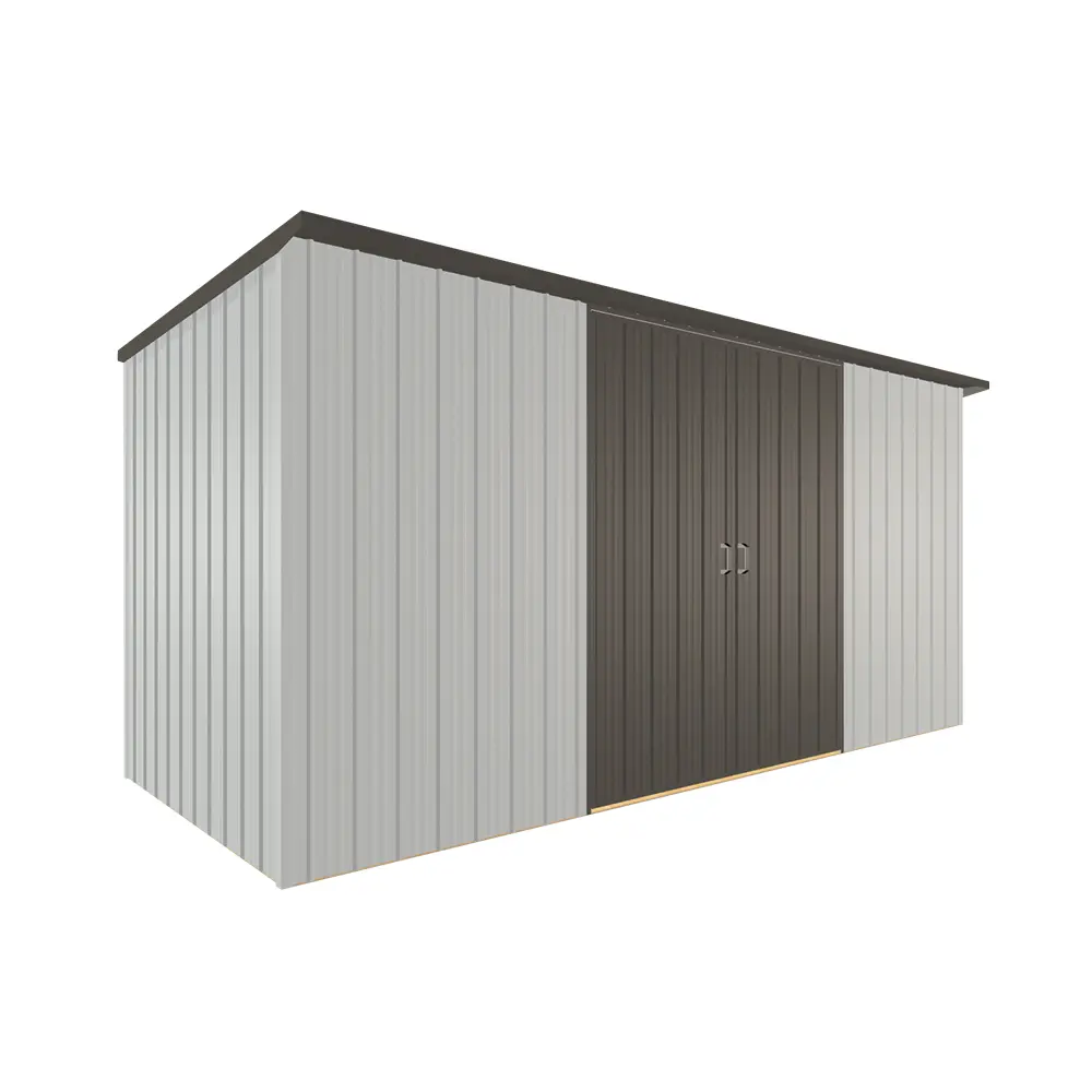 KL4217DS Product Image 1200px