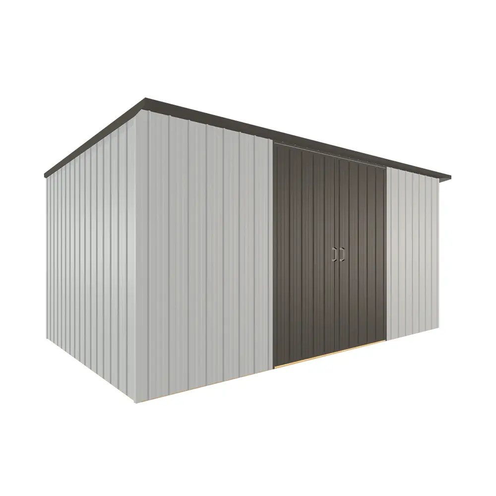 KL4225DS Product Image 1200px