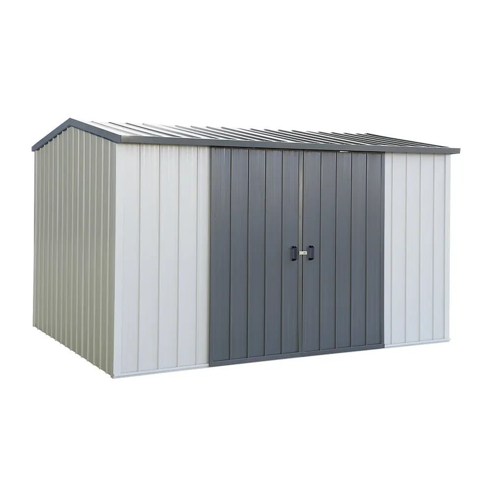 MK3A Product Image 1200px