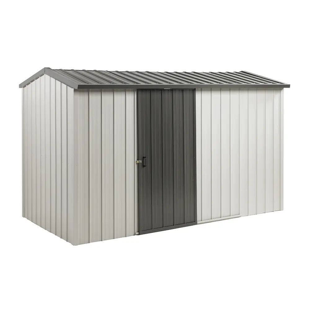 MK3 Product Image 1200px