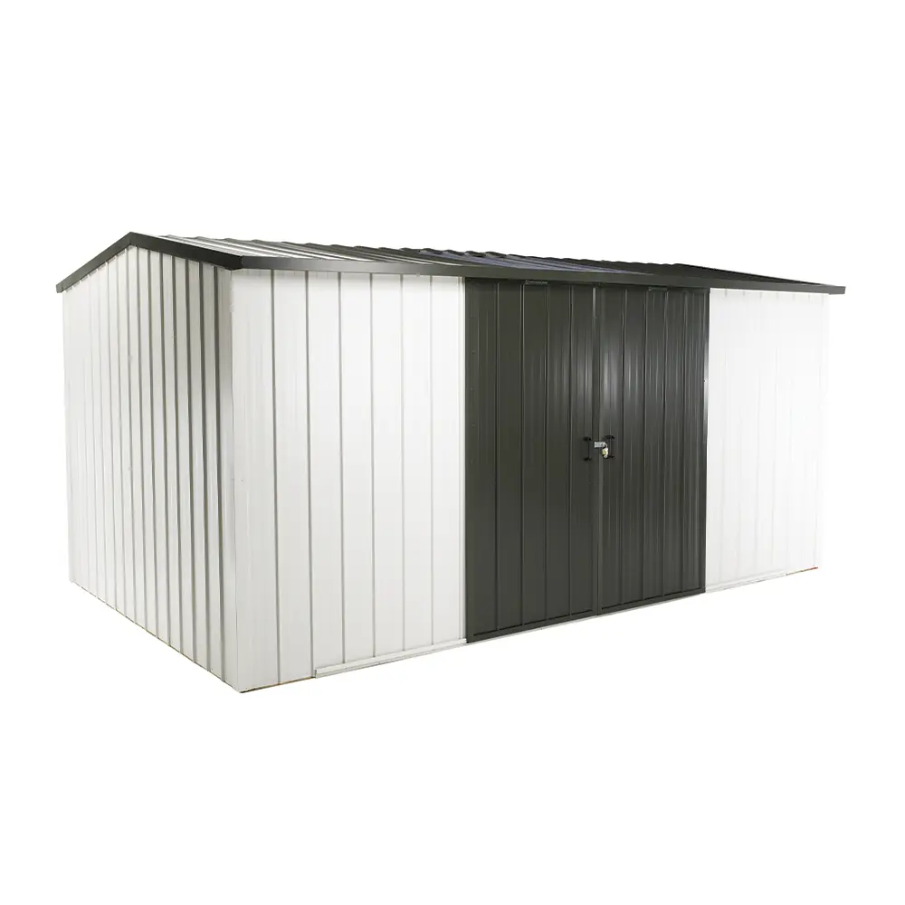 MK4A Product Image 1200px