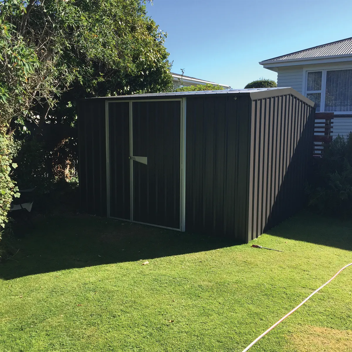 Warren pt 1