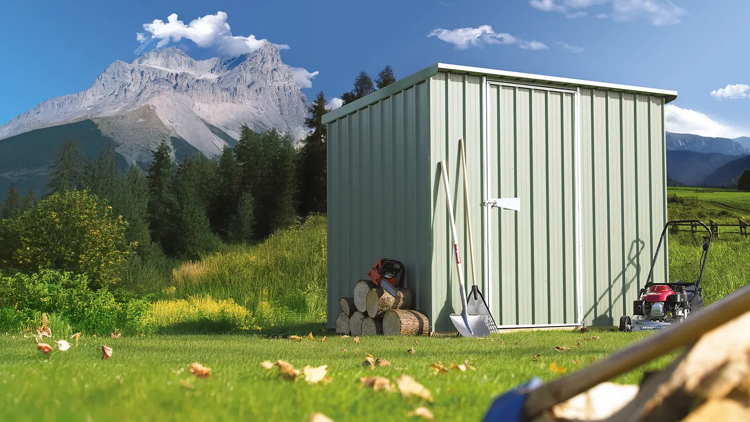 Eco Hero Image.5