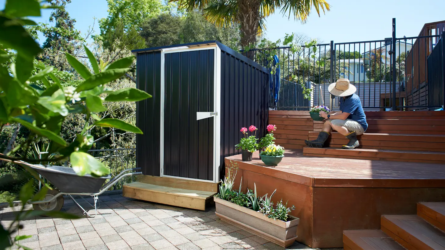 Eco Range Hero Image.1