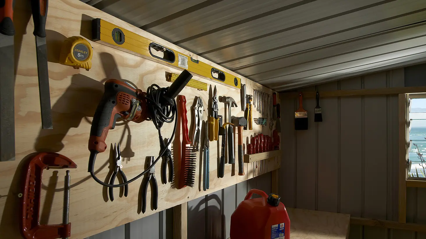 Home Page Introduction Image