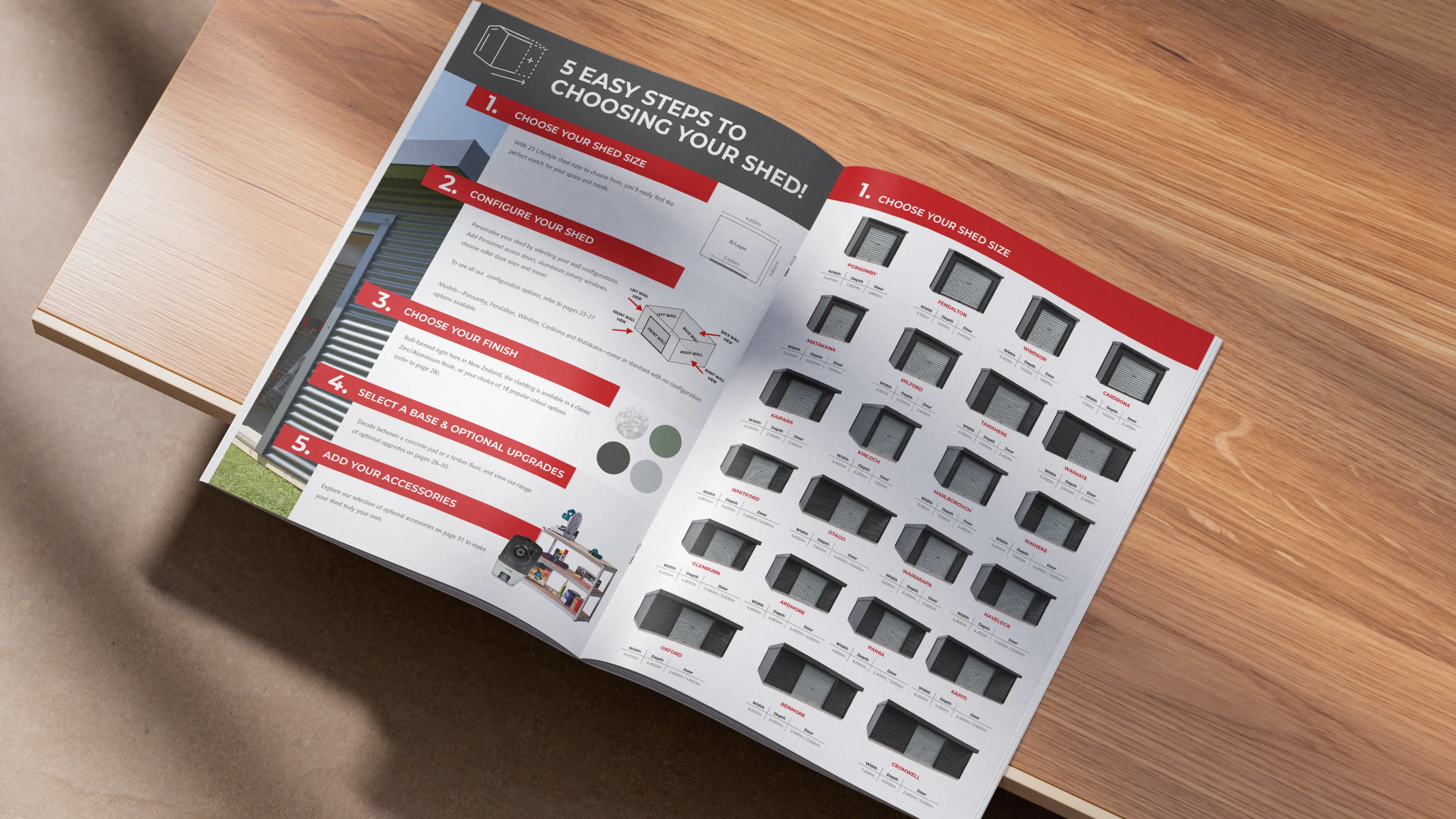 Brochure Download Thumbnail.1
