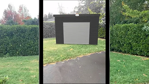 AR Thumbnail