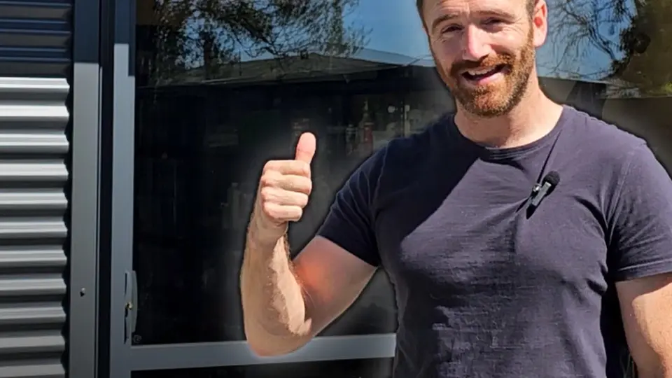 CRANKIEPANTSNZ THUMBNAIL WEB