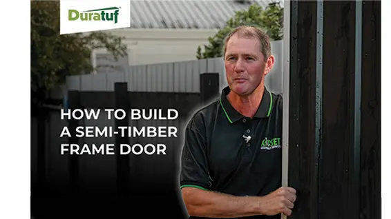 doorbuildtest