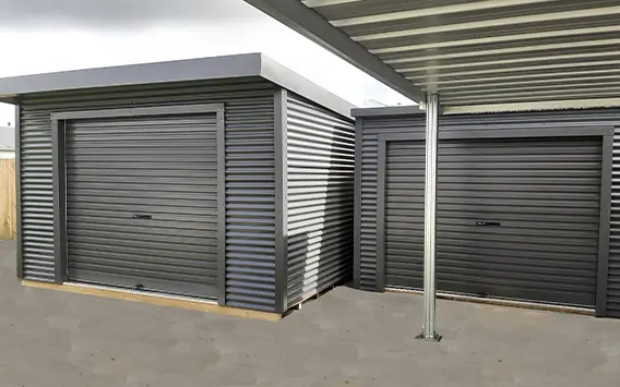 Large Roller Door Sheds  FillWzU2OCwzNTVd