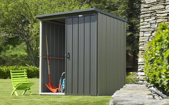 Sliding door sheds  FillWzU2OCwzNTVd