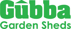 Gubba Garden Sheds