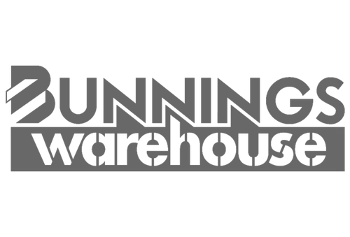 Bunnings