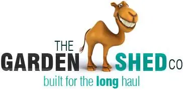 The Garden Shed Co