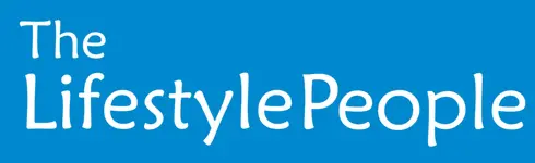 The Lifestyle People