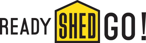 Ready Shed Go