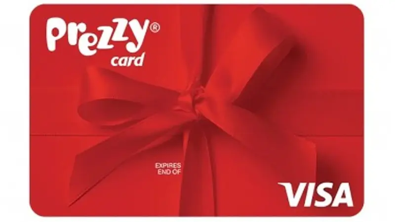 visa prezzy gift card 800x450